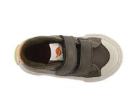 Baskets TRIBU TIRAS 1065185 VICTORIA kaki - thumbnail