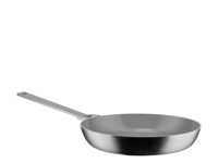 Alessi Convivio Koekenpan 24 cm - thumbnail