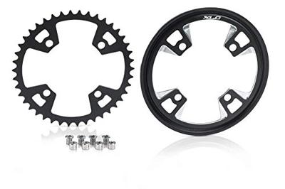 XLC Kettingblad bosch cr-e02