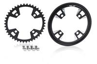 XLC Kettingblad bosch cr-e02 - thumbnail