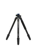 Benro System GoPlus FGP28A statief - thumbnail