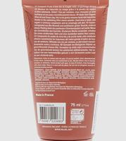 Gezichtsscrub Oriental Sweetness - thumbnail
