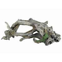 Nobby Aqua Ornaments Hout, 39,0 x 17,5 x 14,5 cm, 1 stuk - thumbnail