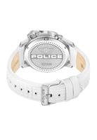 Horloge Heren Police PEWJD0021704 Zwart - thumbnail