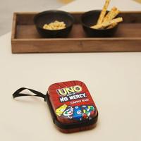 UNO No Mercy opbergtas - thumbnail