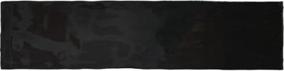 Colonial Black glans 7.5x30 Colonial Black glans 7.5x30