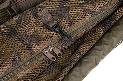 Fox Carpmaster STR Sling