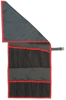 Facom nylon etuis 12 - N.38A-12C