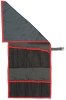 Facom nylon etuis 12 - N.38A-12C - thumbnail