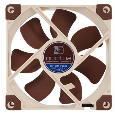 Noctua NF-A9 PWM case fan