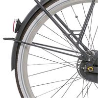 Cortina spatbordstang achter 28 e-u4 wine tasting matt - thumbnail