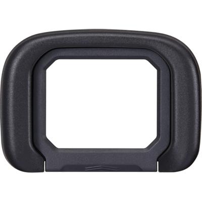 Canon Eyecup ER-H