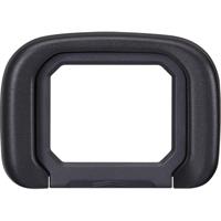 Canon Eyecup ER-H - thumbnail