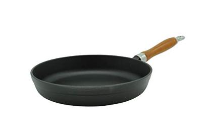 Krüger Haushaltswaren 60024 Pan 24 cm