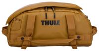 Thule Chasm duffel - 30L - Golden - thumbnail