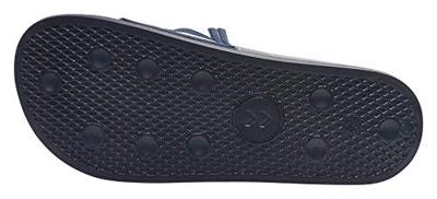 Hummel Sport Slipper Larsen