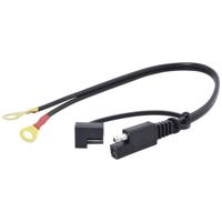 BAAS Bike Parts batterij-/accukabel "ba1" battery cable baas - thumbnail