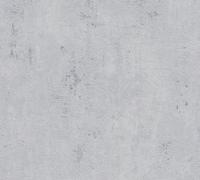 Livingwalls Metropolitan Stories 2 grijs behang | 379033 - thumbnail