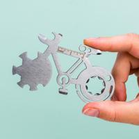 Fiets Multitool - thumbnail