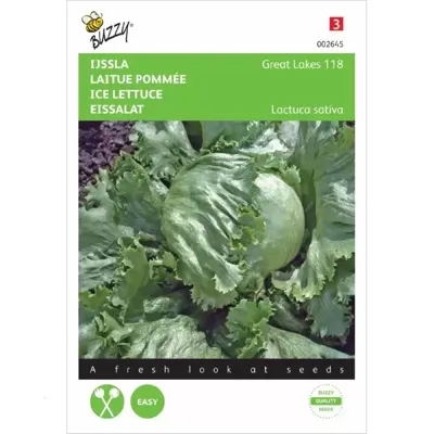 IJssla Great Lakes 118