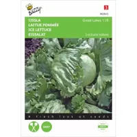 IJssla Great Lakes 118 - thumbnail