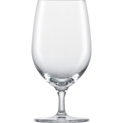 Schott Zwiesel Banquet Waterglas 32 0,25 l, per 6