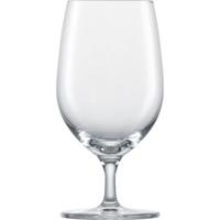 Schott Zwiesel Banquet Waterglas 32 0,25 l, per 6 - thumbnail
