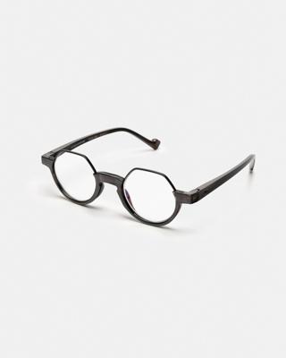 Leesbril Aptica Rituals Shanti-Fortune-+3.50