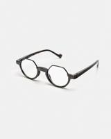 Leesbril Aptica Rituals Shanti-Fortune-+3.50 - thumbnail