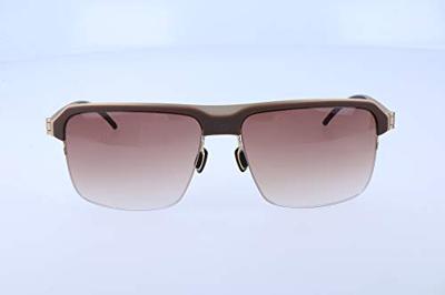 Heren zonnebril Mercedes Benz M1049 ø 59 mm