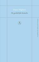De goddelijke komedie - Dante Alighieri - ebook - thumbnail