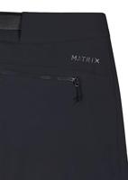 RAB - Incline AS R Softshell Broek Heren - thumbnail