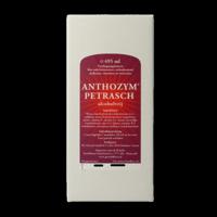 Petrasch Anthozym alcoholvrij 495 Milliliter - thumbnail