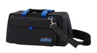 CamRade TransPorter Medium Black - thumbnail