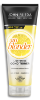 Conditioner go blonder lightening 75 Milliliter - thumbnail