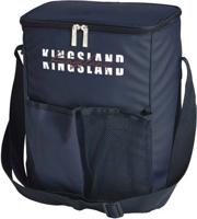 Kingsland KLparks Koeltas - thumbnail