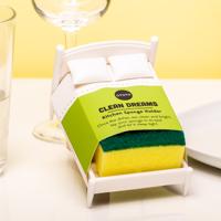 Clean Dreams Sponshouder - thumbnail