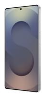 SAMSUNG Galaxy S25 Ultra AI Smartphone 1 TB Titanblau - thumbnail