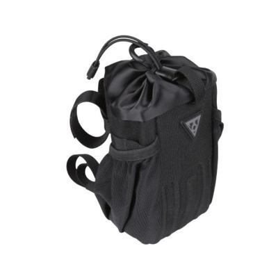 Topeak freeloader handlebar bag