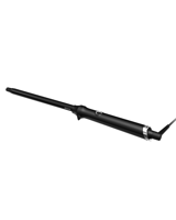GHD Curve Thin Wand Krultang 14mm - thumbnail