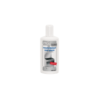 HG roestvrijstaal beschermer - thumbnail