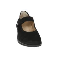 Hartjes 162.0901/99 - alle - thumbnail