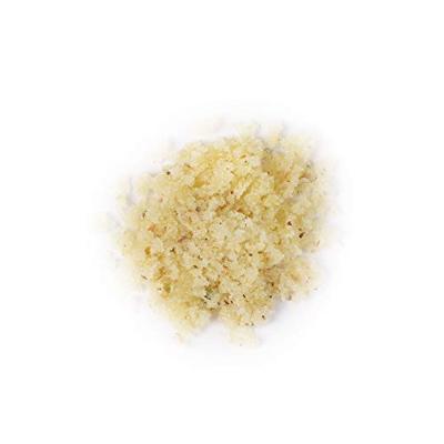 The Organic Pharmacy Cleopatra's Body Scrub 400 g The Organic Pharmacy Cleopatra's Body Scrub 400 g