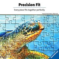 Ravensburger lachen! legpuzzel xxl, 300st. - thumbnail