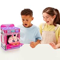 Babypop Moose Toys MO-23502 - thumbnail