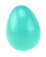 Toi-Toys groei-ei zeemeermin - thumbnail