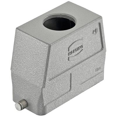 HARTING Afdekkap 19300240448 19300240448 1 stuk(s) Piece