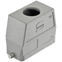 HARTING Afdekkap 19300240448 19300240448 1 stuk(s) Piece - thumbnail