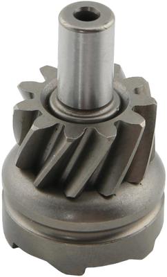 RMS kickstarter tandwiel starter sprocket kickstar piaggio 125