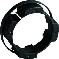 122810-6 | Afstandhouder 18 Hr1841F - thumbnail